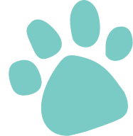 Paw Icon