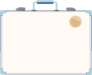 Image of a certificate outline