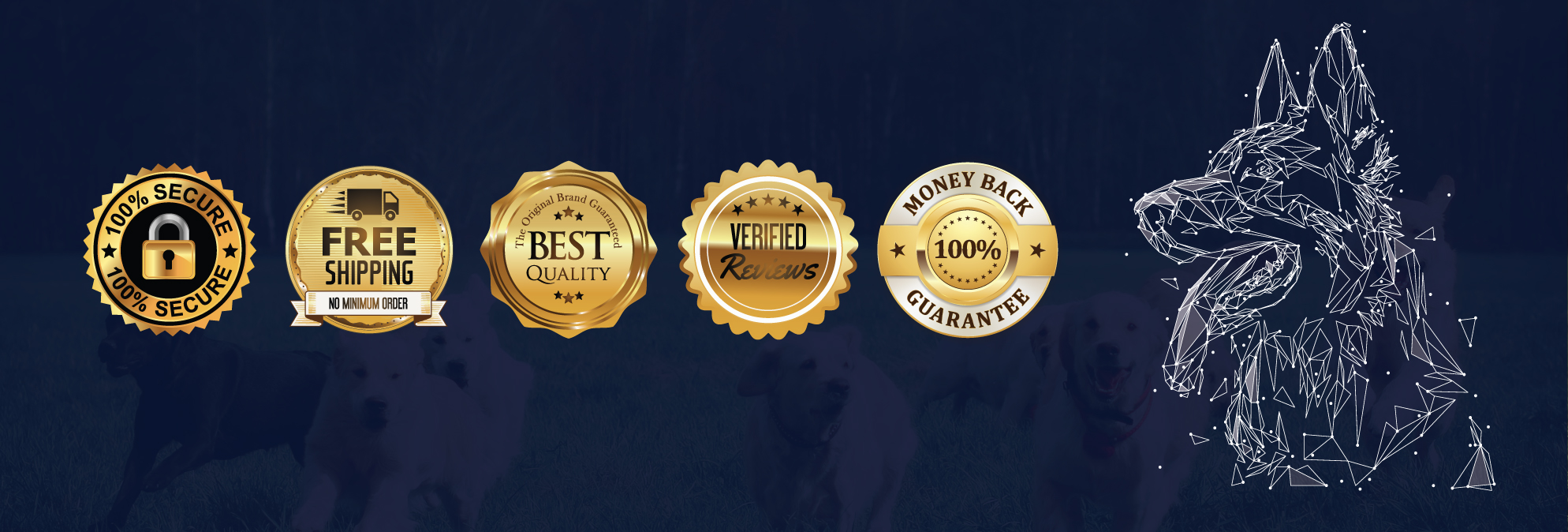 Bages Banner New HQ 2